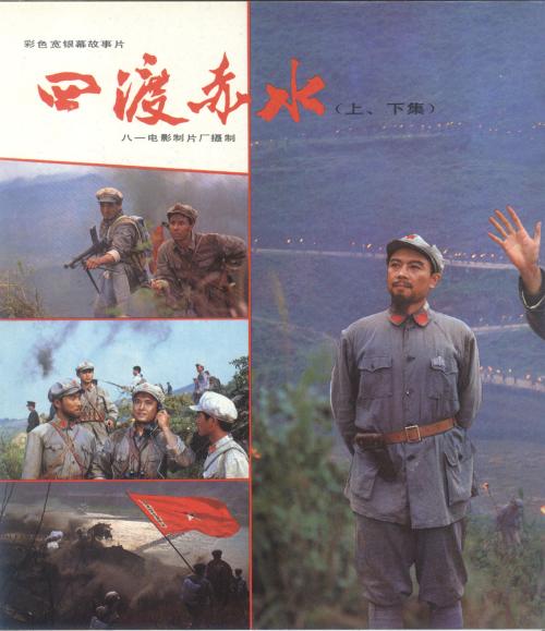 做个新墨西哥大学学位证